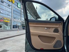 AITO Wenjie M7 2022 1.5T RWD Comfort Edition - ფოტო 8