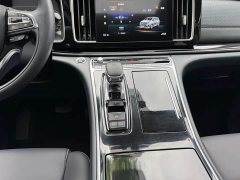 GAC Aion M8 Lingxiu Series 390T Luxury - ფოტო 13