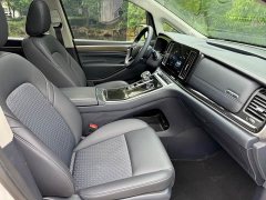 GAC Aion M8 Lingxiu Series 390T Luxury - ფოტო 15