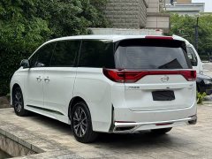 GAC Aion M8 Lingxiu Series 390T Luxury - ფოტო 7