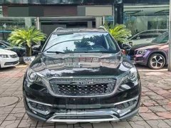 Jetour Jietu X70 1.5T DCT Flagship 7-Seater - ფოტო 3
