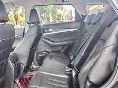 Jetour Jietu X70 1.5T DCT Flagship 7-Seater - ფოტო 5