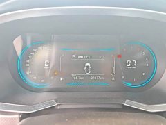 Jetour Jietu X70 1.5T DCT Flagship 7-Seater - ფოტო 6