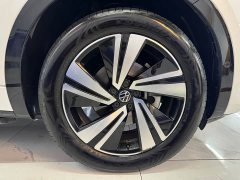 Volkswagen Langyun 380TSI AWD R-Line Cruise Edition - ფოტო 13