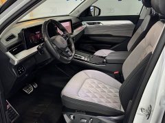 Volkswagen Langyun 380TSI AWD R-Line Cruise Edition - ფოტო 4