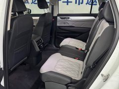 Volkswagen Langyun 380TSI AWD R-Line Cruise Edition - ფოტო 5