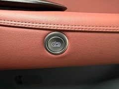 BAIC ARCFOX Alpha T5 Extended Range 1215 Yuan Jing Zhi Xing Version - ფოტო 13