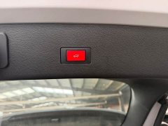 BAIC ARCFOX Alpha T5 Extended Range 1215 Yuan Jing Zhi Xing Version - ფოტო 14