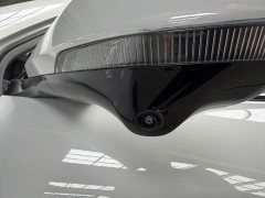 BAIC ARCFOX Alpha T5 Extended Range 1215 Yuan Jing Zhi Xing Version - ფოტო 5