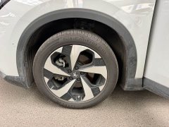 BAIC ARCFOX Alpha T5 Extended Range 1215 Yuan Jing Zhi Xing Version - ფოტო 6