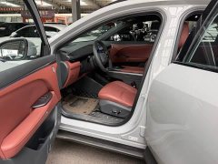 BAIC ARCFOX Alpha T5 Extended Range 1215 Yuan Jing Zhi Xing Version - ფოტო 7