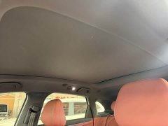 BAIC ARCFOX Alpha T5 Extended Range 1215 Yuan Jing Zhi Xing Version - ფოტო 9