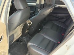 Geely Binrui 2020 200T Manual Comfort - ფოტო 5