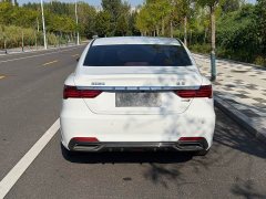 Geely Binrui 2020 200T Manual Comfort - ფოტო 8