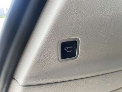 Dodge Caravan Chrysler Pacifica PHEV (Imported) 2019 3.6L Plug-in Hybrid - photo 16