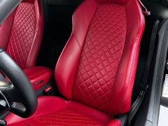 Audi R8 V10 Coupe Performance - ფოტო 15