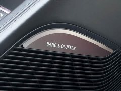 Audi R8 V10 Coupe Performance - ფოტო 18