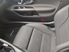 Mercedes-Benz Mercedes-AMG SL 63 4MATIC 2024 - ფოტო 4