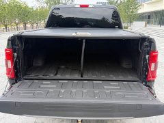Ford F-150 Raptor 2022 3.5T Mexico Spec - ფოტო 14
