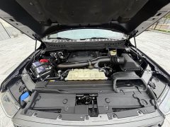 Ford F-150 Raptor 2022 3.5T Mexico Spec - ფოტო 15