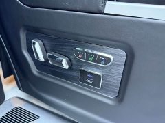 Mercedes-Benz Vito 2021 2.0T Elite 7-Seater - ფოტო 10