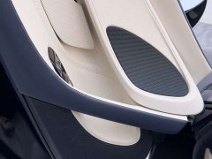 McLaren GT 4.0T Standard - ფოტო 12