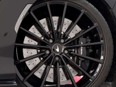 McLaren GT 4.0T Standard - ფოტო 9