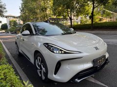 IM Motors Zhiji LS6 Max Ultra High Performance Edition - ფოტო 3