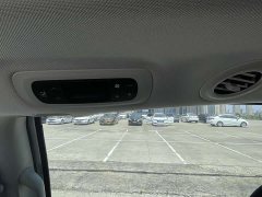 Dodge Caravan Chrysler Pacifica PHEV (Imported) 2019 3.6L Plug-in Hybrid - ფოტო 16