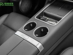 Li Auto L7 Air - ფოტო 19