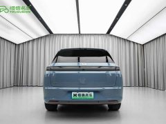 Li Auto L7 Air - ფოტო 5