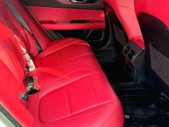 Jaguar XEL 2.0T 250PS R-DYNAMIC S Sport Entry Edition - ფოტო 4