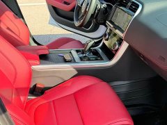 Jaguar XEL 2.0T 250PS R-DYNAMIC S Sport Entry Edition - ფოტო 5