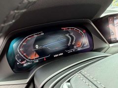 BMW X7 Facelift xDrive40i Premier Luxury Package - ფოტო 16