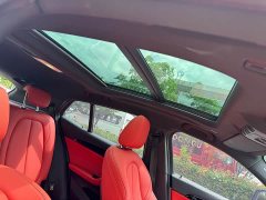 BMW X2 sDrive25i M Sport Leading Edition - ფოტო 16