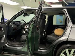 Land Rover Range Rover 3.0L V6 360PS Prestige Edition - ფოტო 5