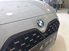BMW 4 Series 430i Gran Coupe M Sport Night Edition Package - ფოტო 14