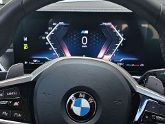BMW 4 Series 430i Gran Coupe M Sport Night Edition Package - ფოტო 4