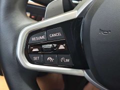 BMW 4 Series 430i Gran Coupe M Sport Night Edition Package - ფოტო 5