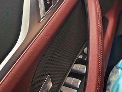 BMW 4 Series 430i Gran Coupe M Sport Night Edition Package - ფოტო 6