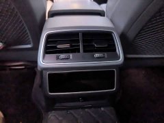 Audi A6L 55 TFSI quattro Prestige Dynamic - ფოტო 13