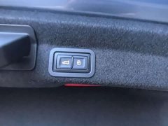Audi A6L 55 TFSI quattro Prestige Dynamic - ფოტო 17