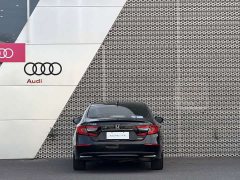 Honda Accord 2018 Sharp Hybrid 2.0L Sharp Leader National V - ფოტო 5