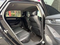 Honda Accord 2018 Sharp Hybrid 2.0L Sharp Leader National V - ფოტო 7