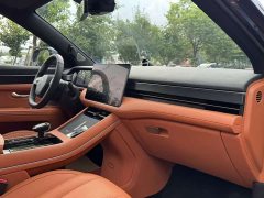 AITO M7 1.5T Intelligent Driving AWD Ultra 5-Seater - ფოტო 13