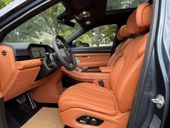 AITO M7 1.5T Intelligent Driving AWD Ultra 5-Seater - ფოტო 16
