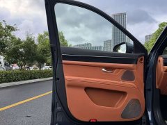 AITO M7 1.5T Intelligent Driving AWD Ultra 5-Seater - ფოტო 18