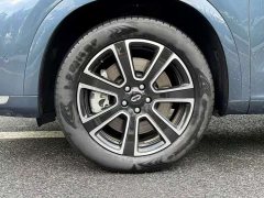 AITO M7 1.5T Intelligent Driving AWD Ultra 5-Seater - ფოტო 20