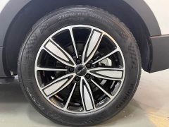 Haval H6 2023 National Trend Edition 1.5T Automatic Champion Version - ფოტო 15