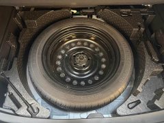 Haval H6 2023 National Trend Edition 1.5T Automatic Champion Version - ფოტო 17